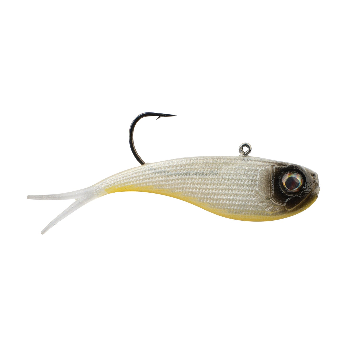 Berkley Powerbait Power Vibe