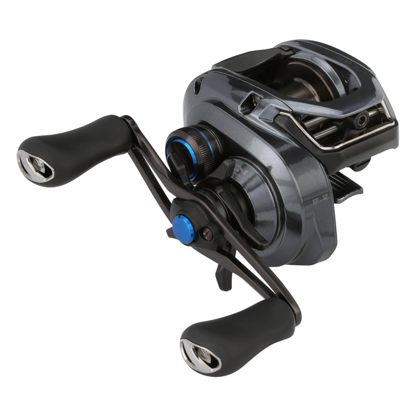 Shimano SLX 70