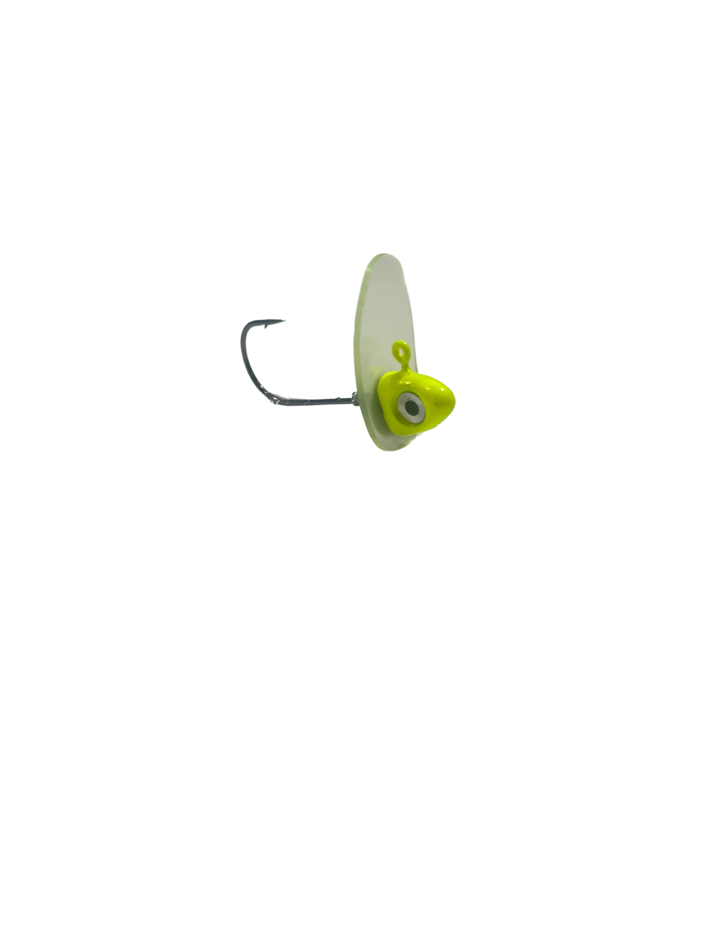 Pulse Jig - 2 Pack