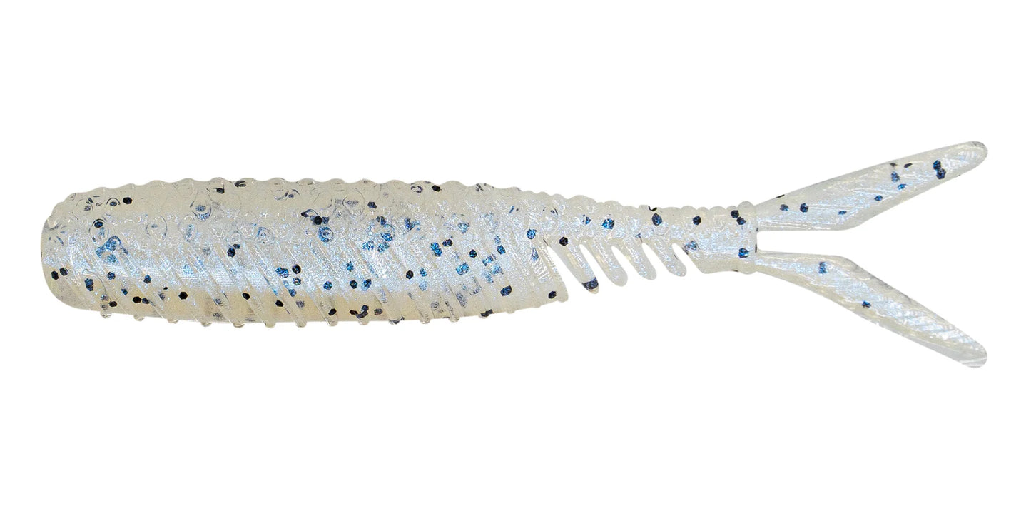 1Standard Minnow1