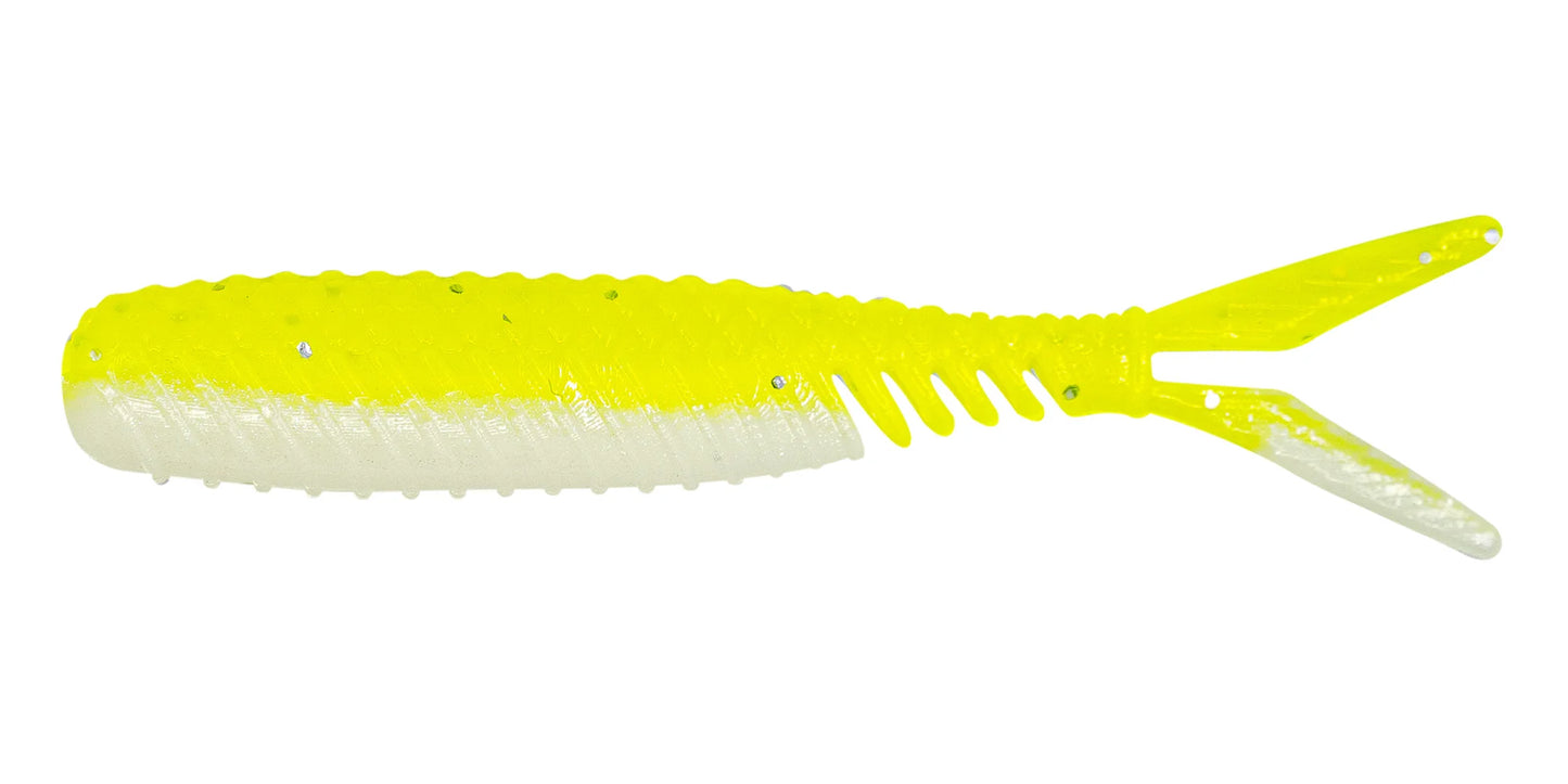 1Standard Minnow1