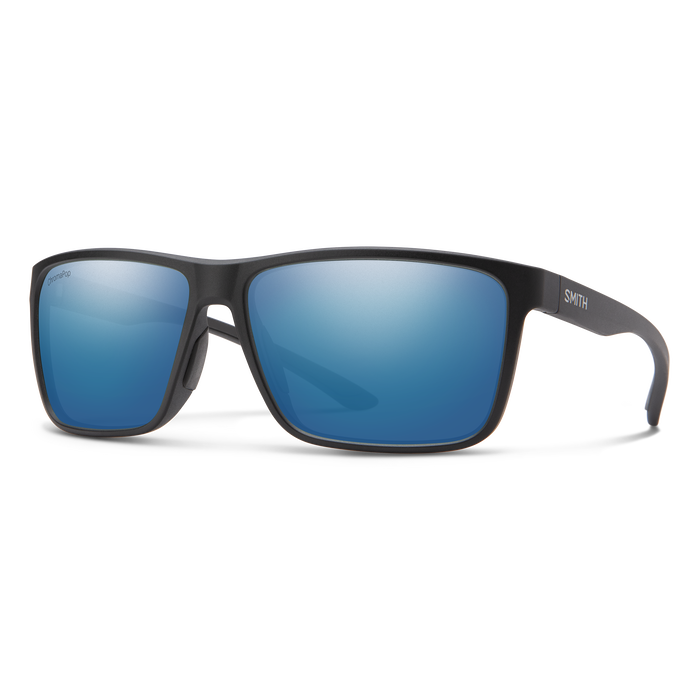 Smith Optics Riptide