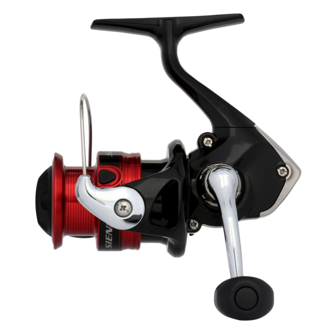 Shimano Sienna Spinning