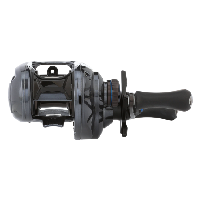 Shimano SLX 70