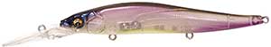 MegaBass Vision Oneten