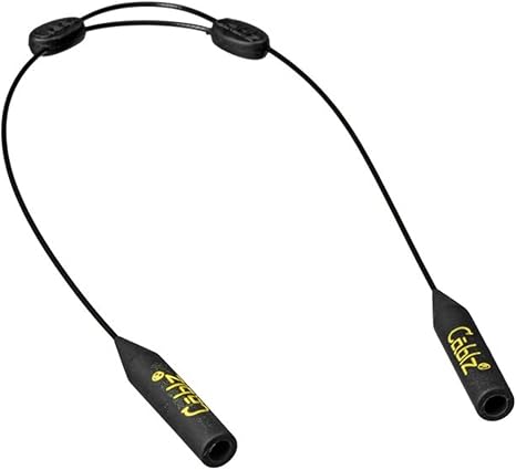 CablZ Sunglasses Zipz