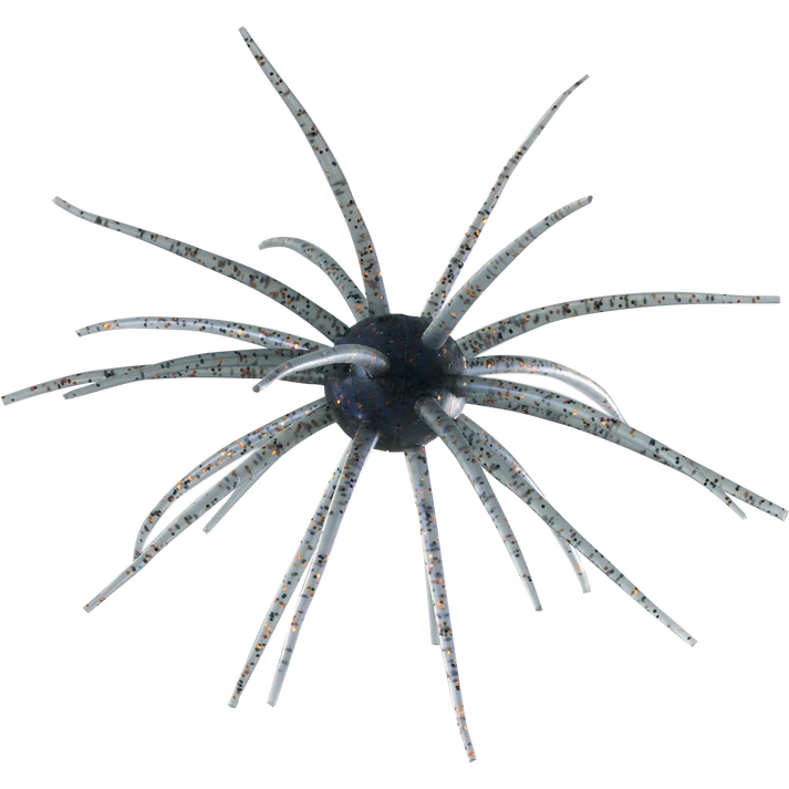 Hideup Coike 17mm &13mm