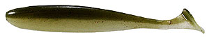 Keitech Easy Shiner
