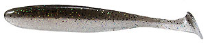 Keitech Easy Shiner