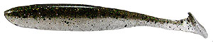 Keitech Easy Shiner