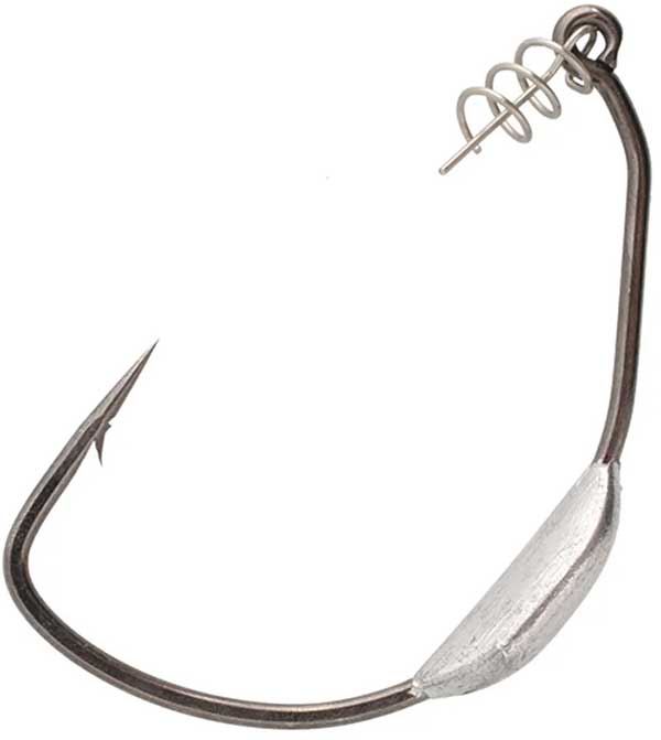 Owner Weighted Beast Hook