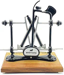 Warthog Knife Sharpener V-Sharp