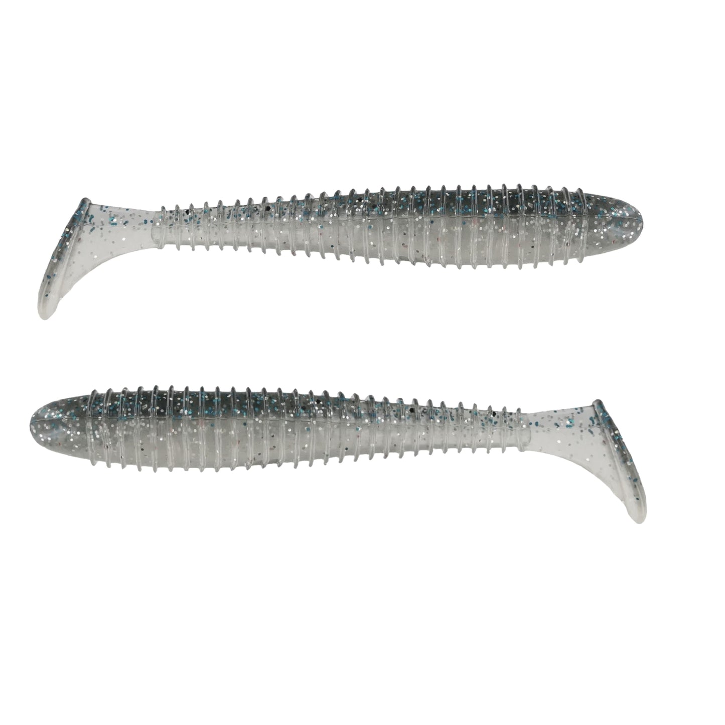 FishCo OG Swimmer 3.8 (6pk)