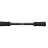 Shimano Caius Combo