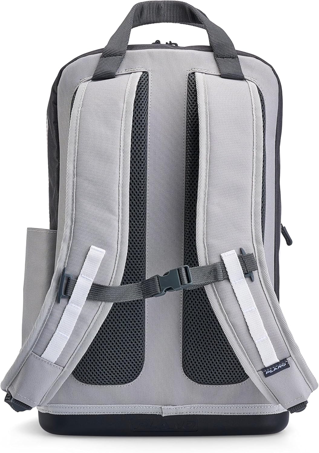 Plano Weekend Tackle Backpack