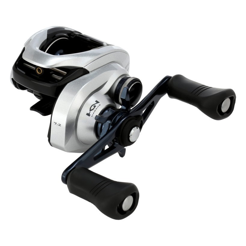 Shimano TranX