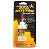 Ardent Reel Butter Bearing Lube 1oz