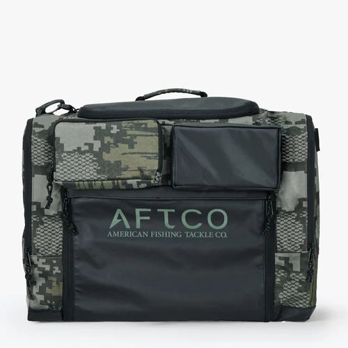 Aftco Tacklebag 3700