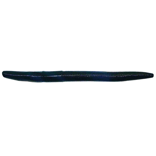 FishCo Money Stick 5" (8pk)
