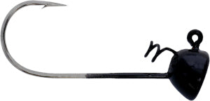 Buckeye SptRmv Pro Model