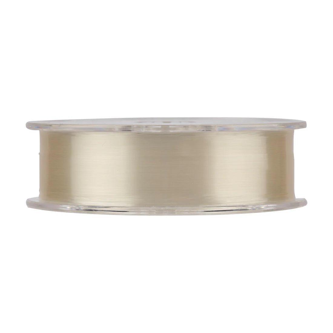 Berkley GinClear Fluorocarbon
