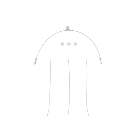 Berkley Triple Minnow Rig