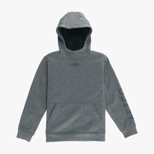Aftco Shadow Hoodie