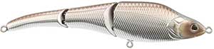 Berkley Magic Swimmer