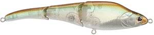 Berkley Magic Swimmer
