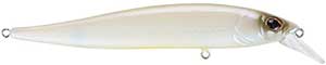 Berkley Stunna 112