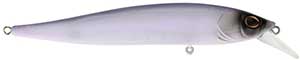 Berkley Stunna 112