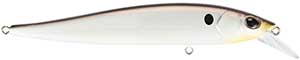 Berkley Stunna 112