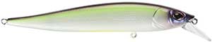 Berkley Stunna 112