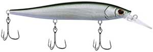 Berkley Stunna 112