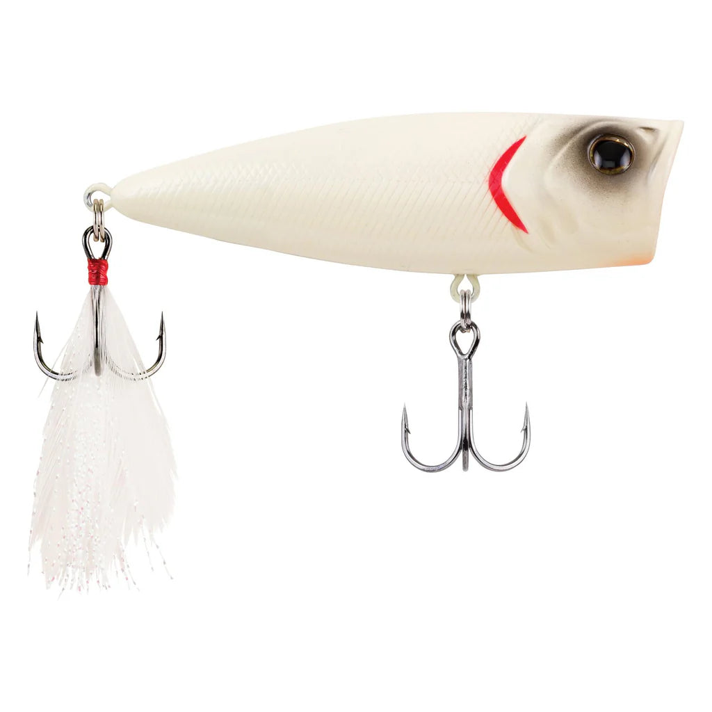 Berkley Bullet Pop