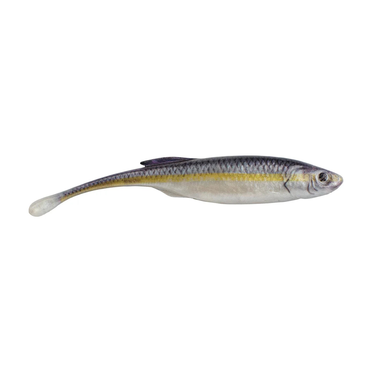 Berkley Drip Minnow