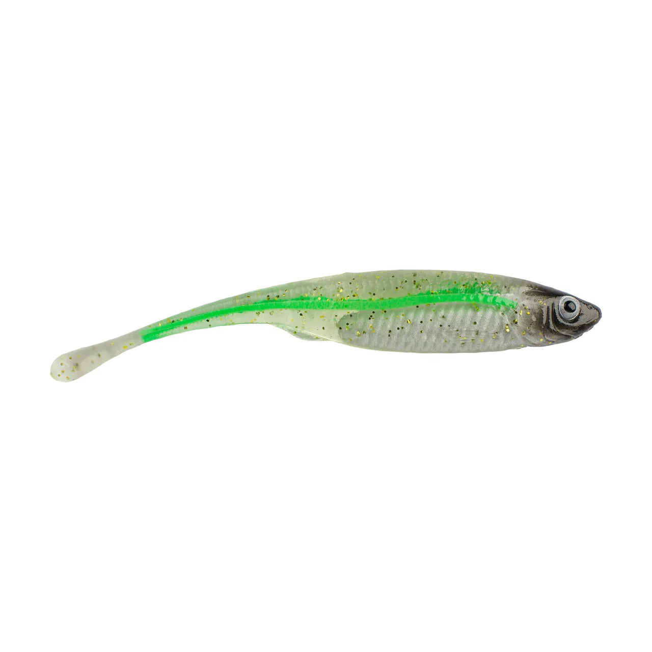 Berkley Drip Minnow
