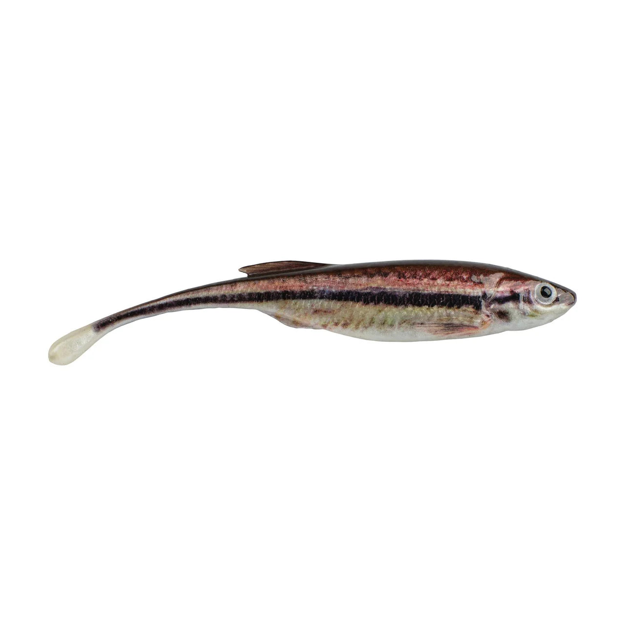 Berkley Drip Minnow