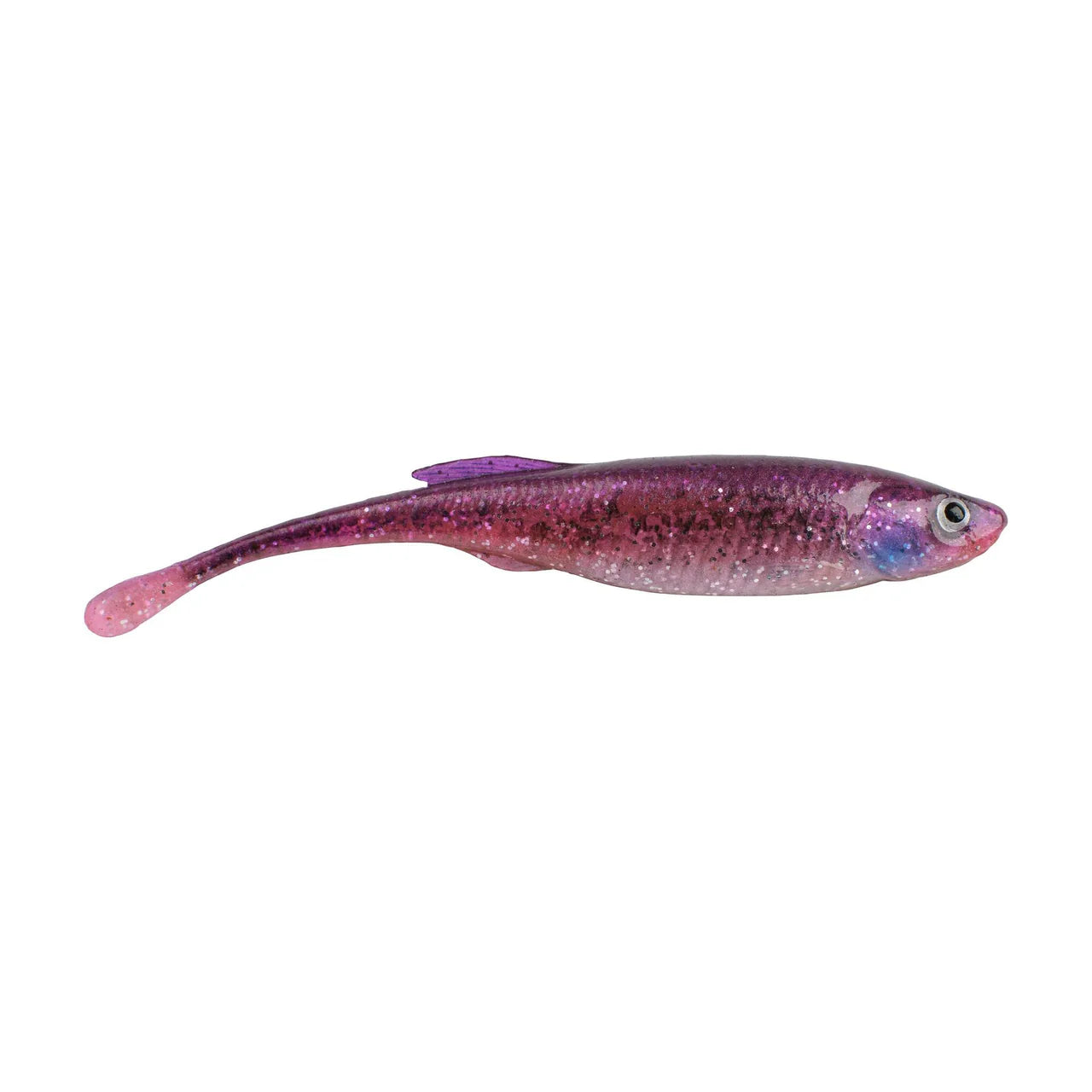 Berkley Drip Minnow