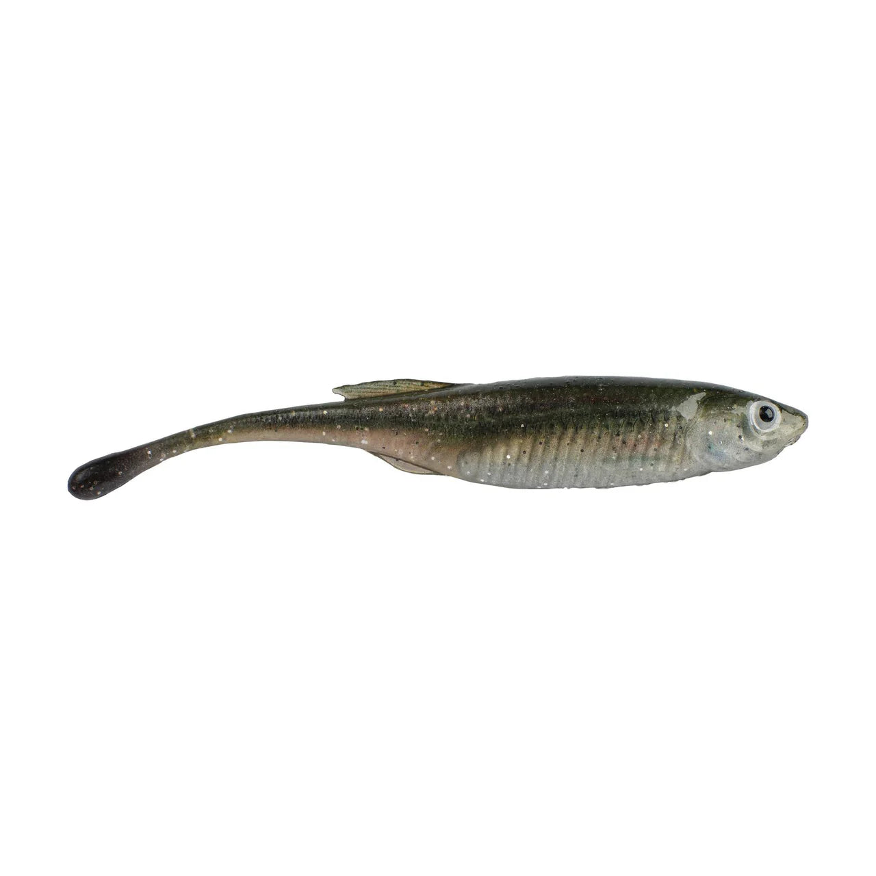Berkley Drip Minnow