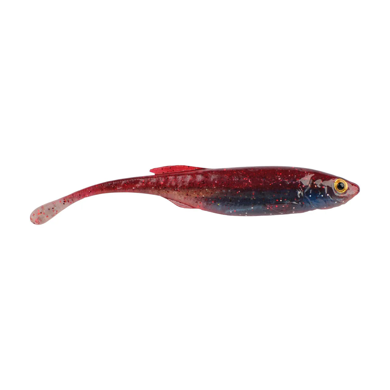Berkley Drip Minnow