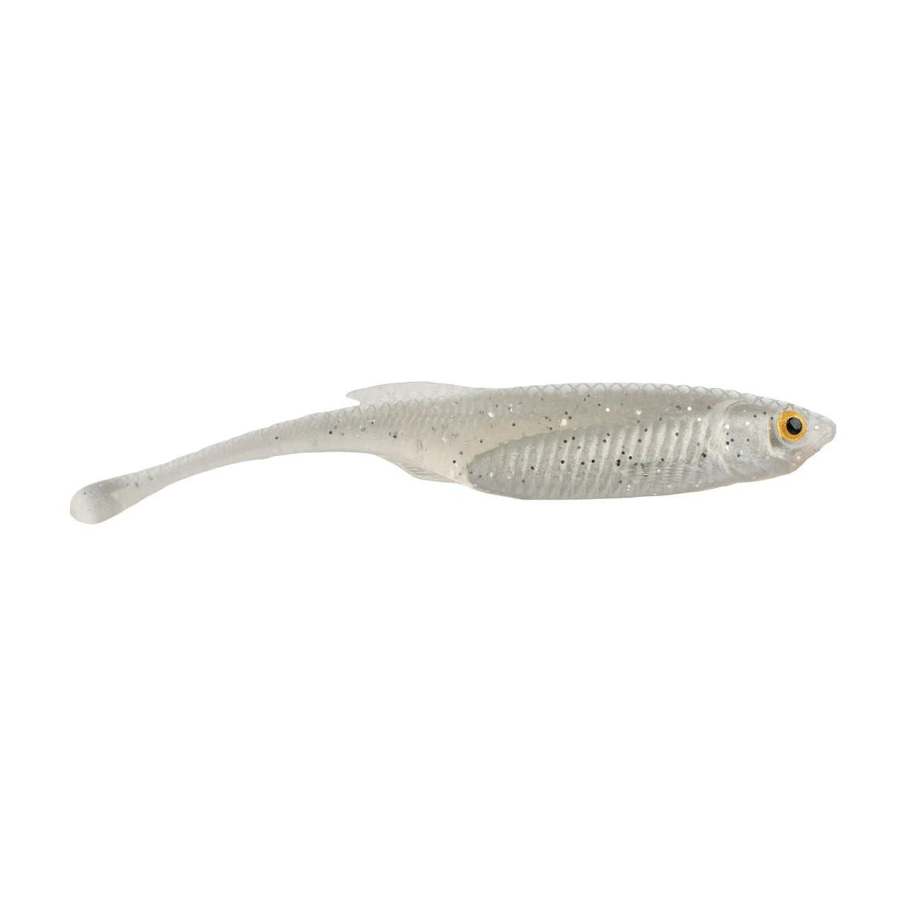 Berkley Drip Minnow