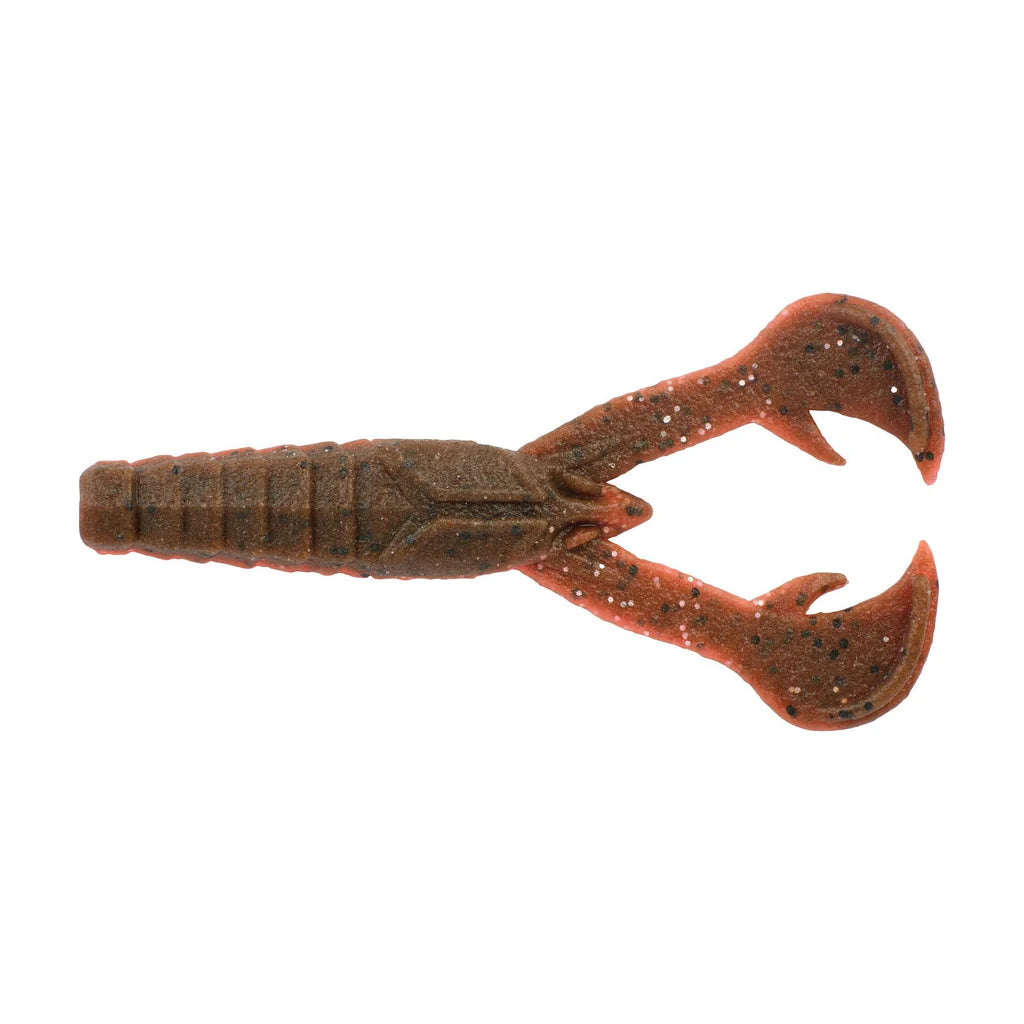 Berkley Maxscent Crud Craw
