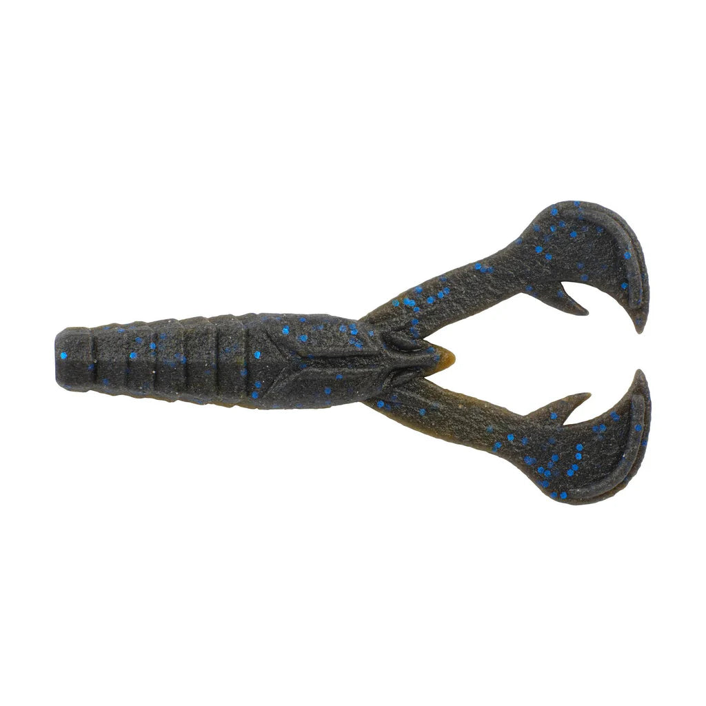 Berkley Maxscent Crud Craw