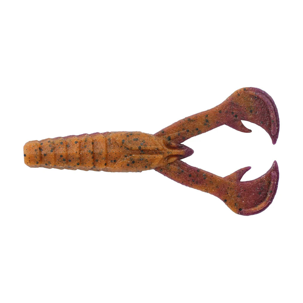 Berkley Maxscent Crud Craw