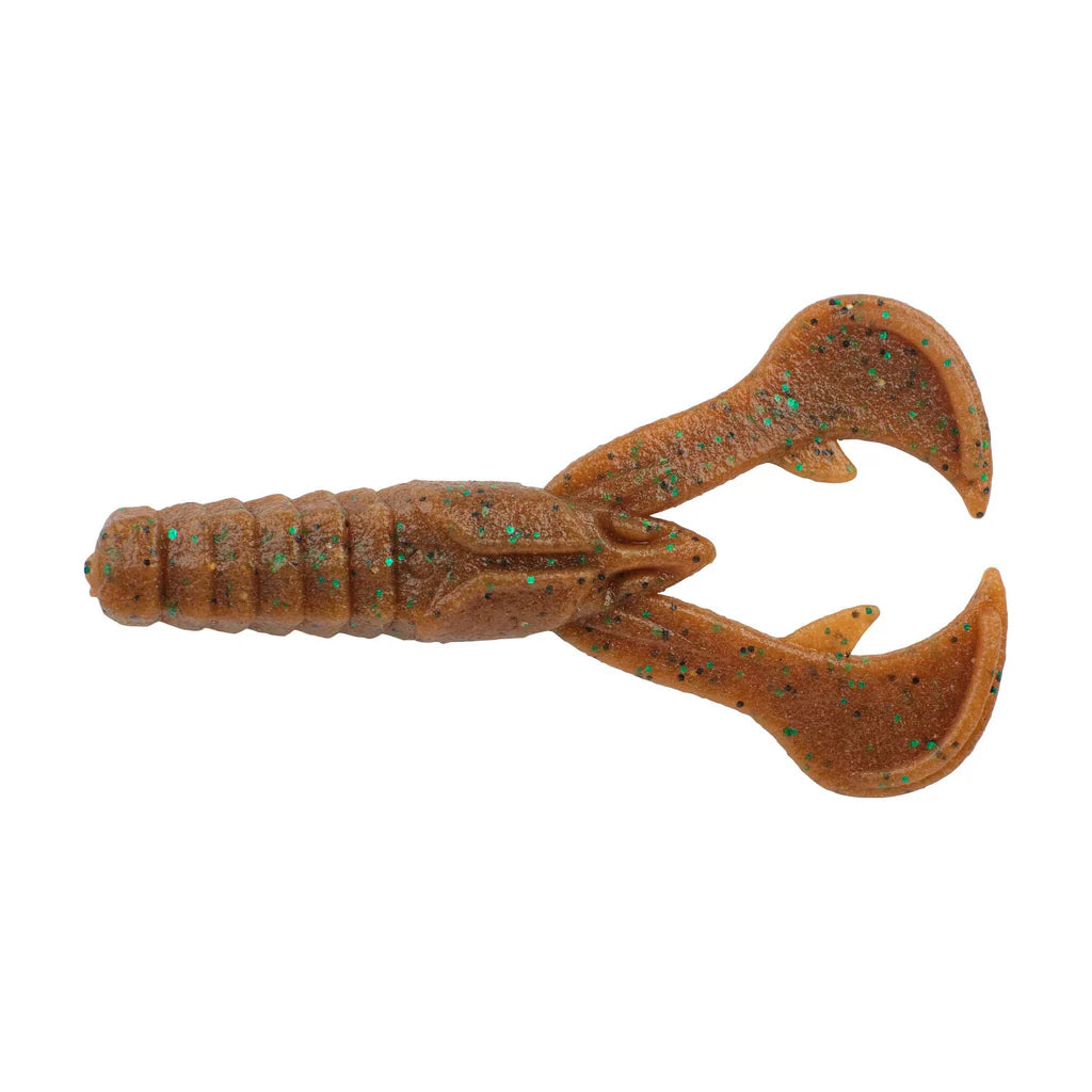 Berkley Maxscent Crud Craw