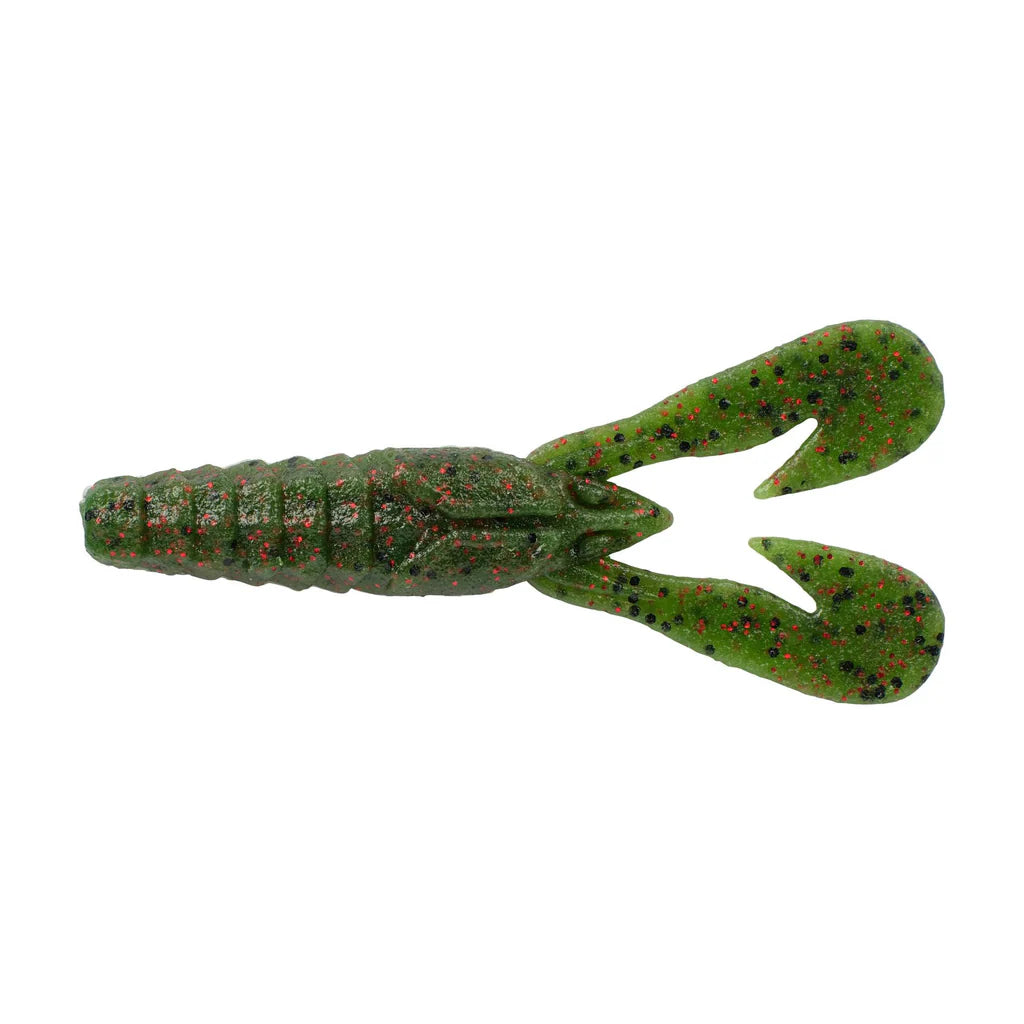 Berkley Maxscent Stank Bug