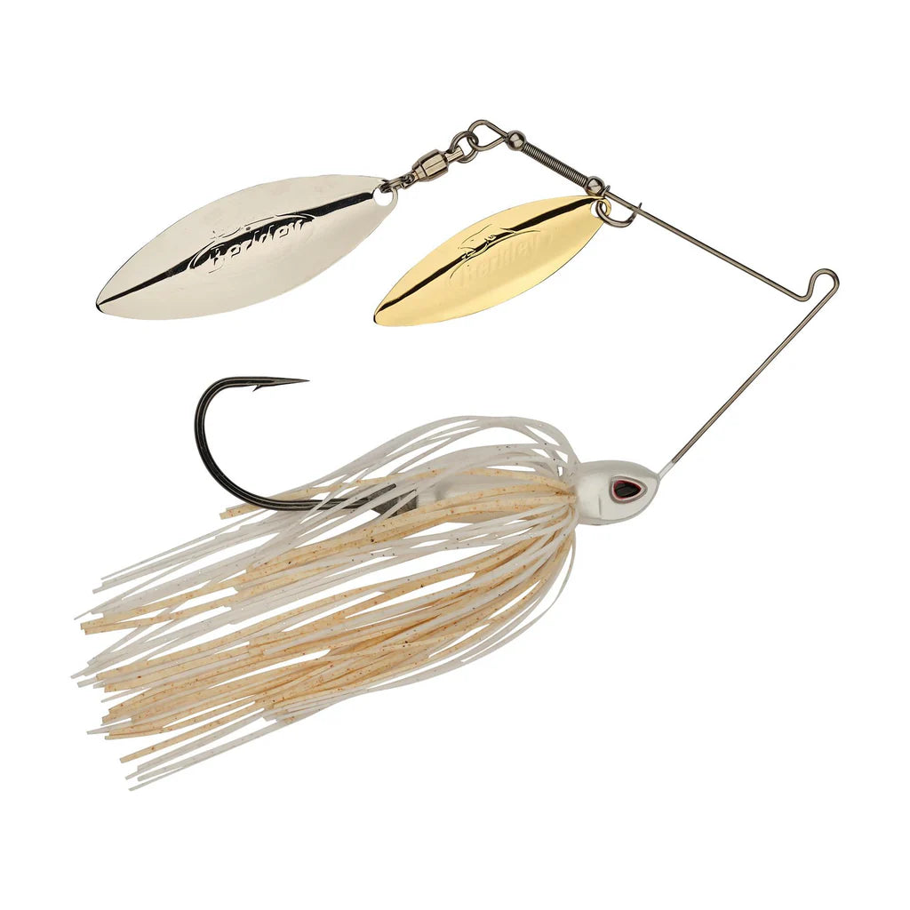 Berkley Power Blade Compact SpinnerBait