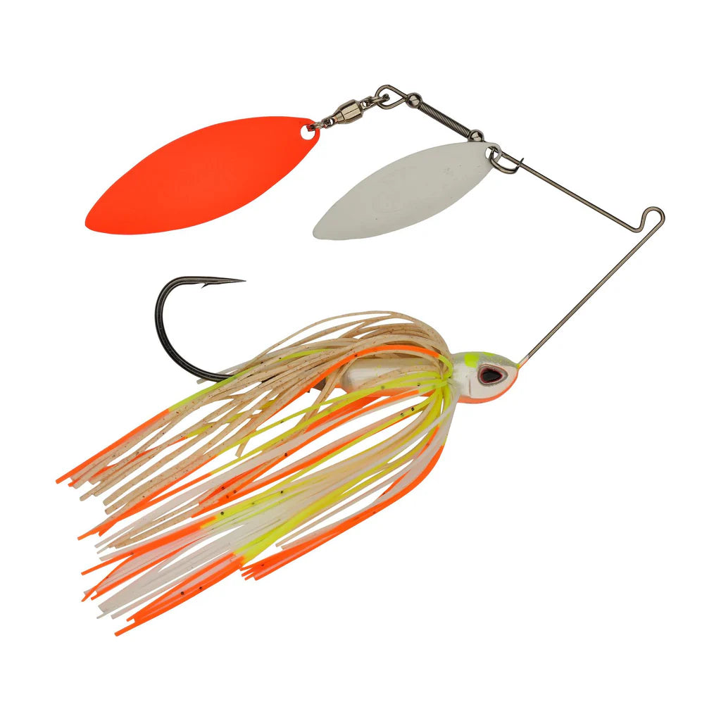 Berkley Power Blade Compact SpinnerBait