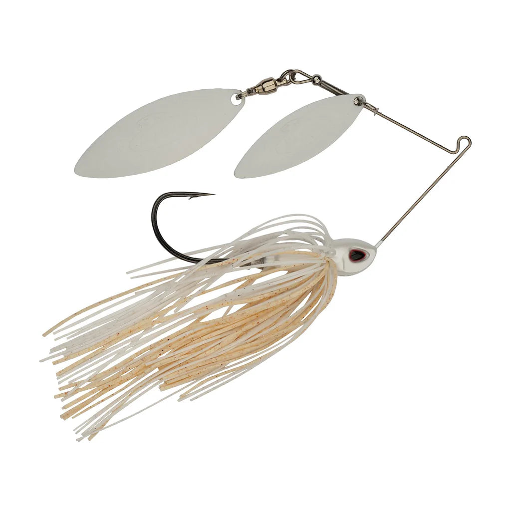 Berkley Power Blade Compact SpinnerBait